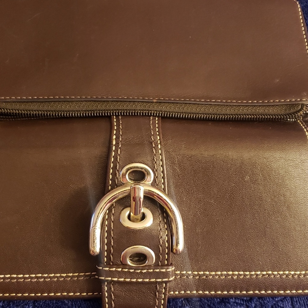 Wallet - Picture 3 of 4